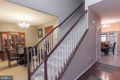 97 Munro Rd, Newark, DE 19711 - photo 2