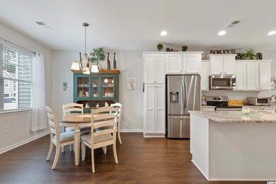 131 MacHrie Loop unit D, Myrtle Beach, SC 29588 - photo 2