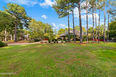 1 Eastbrook Cir-5