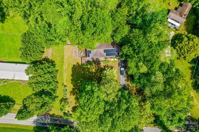 551 Avery Creek Rd, Arden, NC 28704 - photo 3