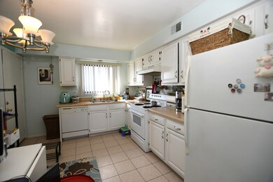 Kensington Commons unit F, Mount Prospect, IL 60056 - photo 6