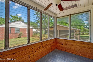 4548 Birkenhead Rd, Jacksonville, FL 32210 - photo 5