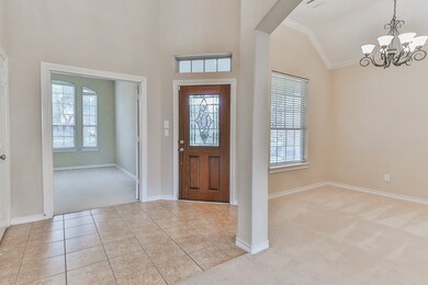 30407 Avera Creek Dr, Spring, TX 77386 - photo 5