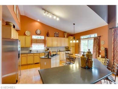 1115 W Parkway Blvd, Aurora, OH 44202 - photo 4