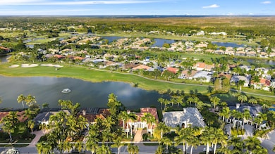 10561 Hawks Landing Terrace, West Palm Beach, FL 33412 - photo 4