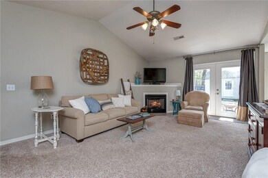 5 Cheddar Cir, Bella Vista, AR 72715 - photo 5