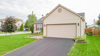 1096 Oslo Pass Galloway, OH 43119_002