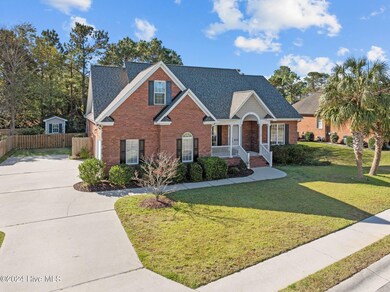 47-web-or-mls-Photo Nov 13 2024, 10 06 0