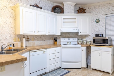 6171 98th Rd, Sebastian, FL 32958 - photo 7