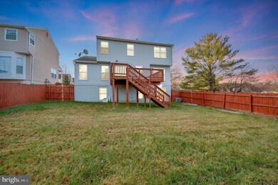 18 Joplin Ct, Stafford, VA 22554 - photo 2