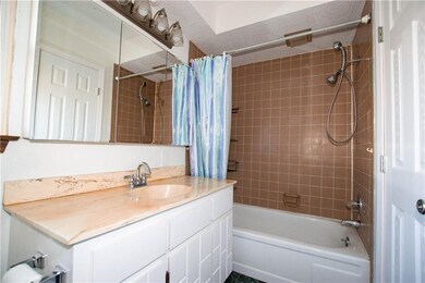 339324 E 1030 Rd, Meeker, OK 74855 - photo 7