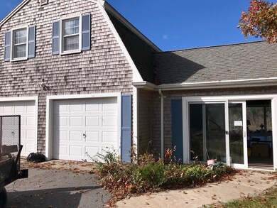 28 Lake St, Acushnet, MA 02743 - photo 5