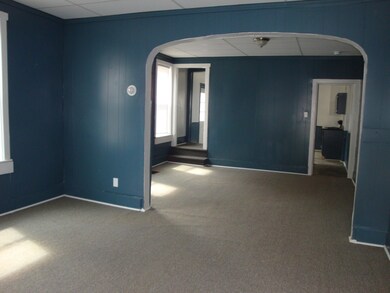 456 Columbia Ave, Milton, PA 17847 - photo 6