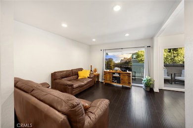 2924 Camino Capistrano unit 7A, San Clemente, CA 92672 - photo 7