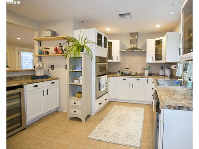 1472 Cal Young Rd, Eugene, OR 97401 - photo 6