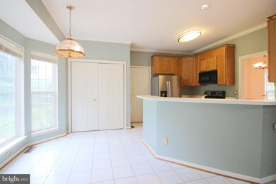 16 Westbrook Ln, Stafford, VA 22554 - photo 2