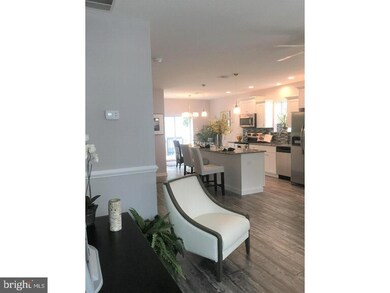 515 Sycamore Ave, Croydon, PA 19021 - photo 5