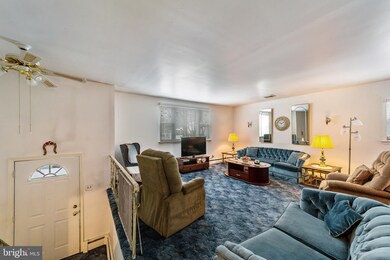 121 Glendale Rd, Exton, PA 19341 - photo 3