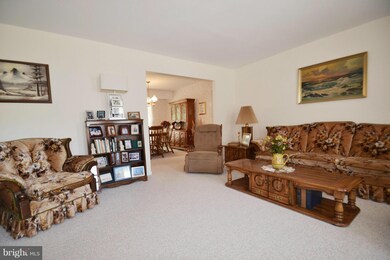 5530 Locust Way, Chesapeake Beach, MD 20732 - photo 7