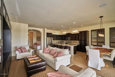 Great Room-Kitchen2