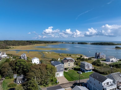 8 Channel St, Mattapoisett, MA 02739 - photo 3