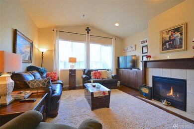 14434 99th Way SE, Yelm, WA 98597 - photo 4