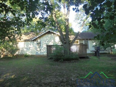 104 Rawley Ct, Longview, TX 75601 - photo 2