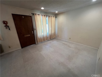 9908 Cedar St, Bellflower, CA 90706 - photo 6