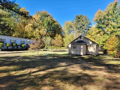 2105 Rt 16, Ossipee, NH 03814 - photo 4