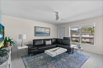 2800 Indian River Blvd unit 10I, Vero Beach, FL 32960 - photo 3