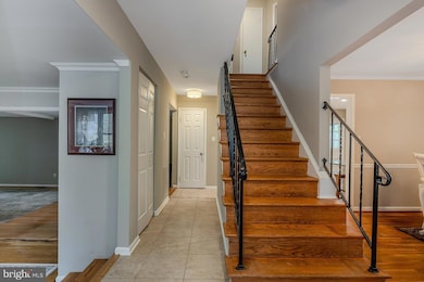 9256 Stonewall Ct, Manassas, VA 20110 - photo 7