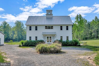 7691 Governors Point Ln, Unionville, VA 22567 - photo 3