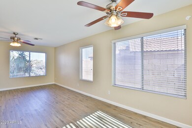 unlisted-address, Mesa, AZ 85205 - photo 7