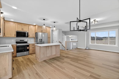 655 1st St SE, Plainview, MN 55964 - photo 5