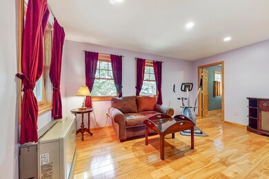 62 Sand Beach Rd, Standish, ME 04084 - photo 7