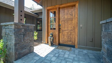 P1170967