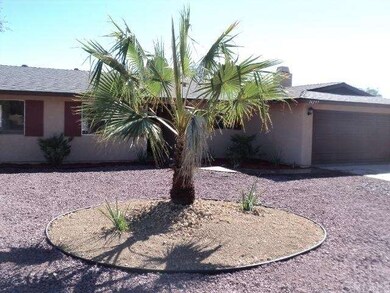 16297 Molino Dr, Victorville, CA 92395 - photo 5