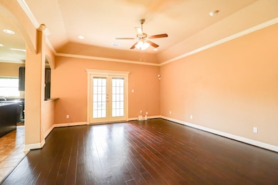 5410 Milart St, Houston, TX 77021 - photo 3