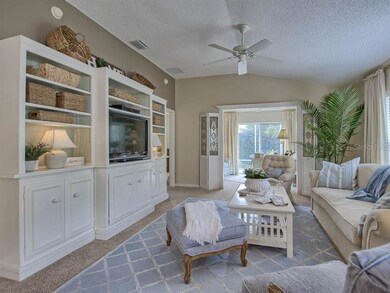2870 Leicester Terrace, The Villages, FL 32162 - photo 6