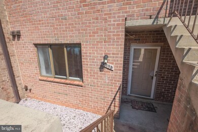 3719 B Madison Ln, Falls Church, VA 22046 - photo 3