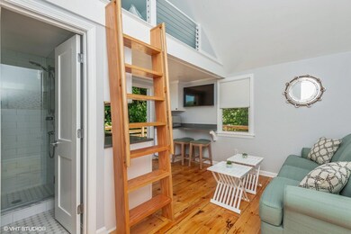03_1706Rte6A_18_1_LivingRoom_MLSuse_1500