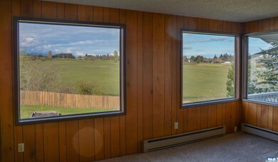 810 E Belfield Ave, Sequim, WA 98382 - photo 5
