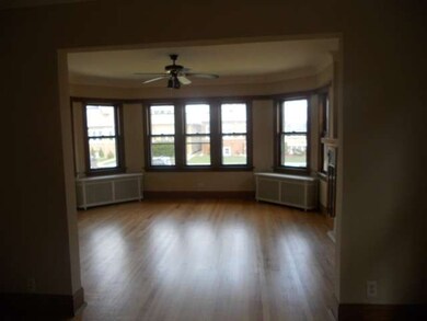 5333 W Wolfram St, Chicago, IL 60641 - photo 3