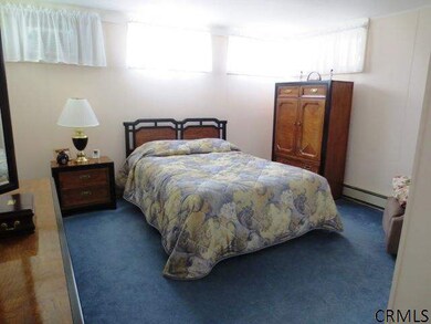 305 5th Ave, Troy, NY 12182 - photo 7