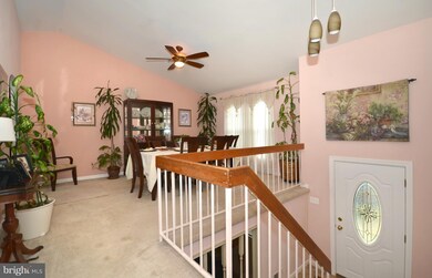 4806 Ebenezer Rd, Nottingham, MD 21236 - photo 6