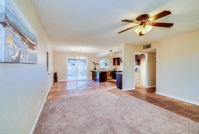 7922 W Cheery Lynn Rd, Phoenix, AZ 85033 - photo 4