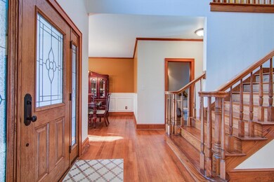 003-257520-IMG_7946_47_48_49_50_5885791