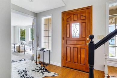 5310 Addison Dr S, Salem, OR 97302 - photo 2