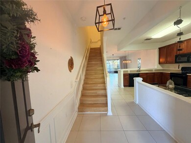 2837 Villafuerte Point unit 105, Orlando, FL 32835 - photo 4