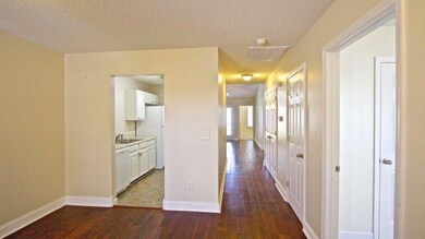 20200615130945887424000000-o